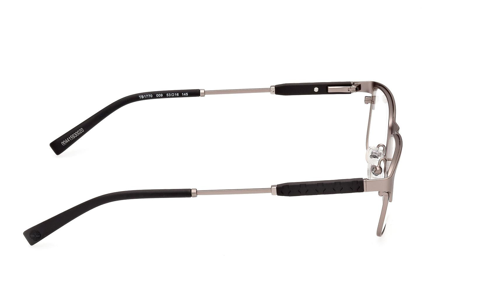 Timberland Eyeglasses TB1770 009