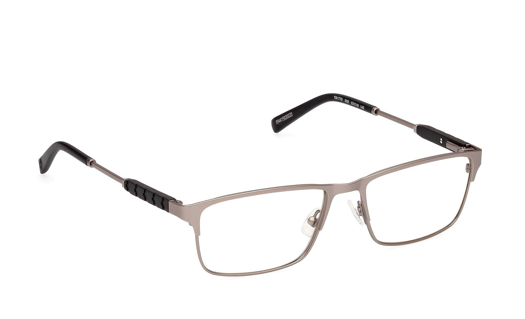 Timberland Eyeglasses TB1770 009