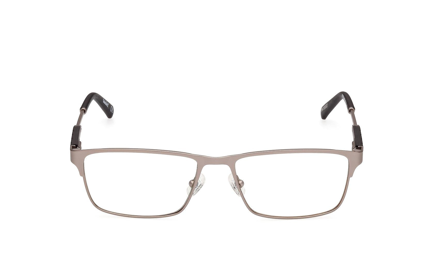 Timberland Eyeglasses TB1770 009