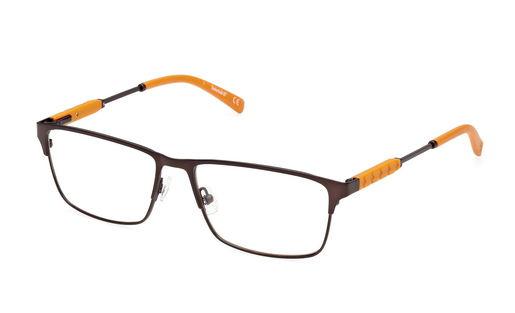 Timberland Eyeglasses TB1770 049