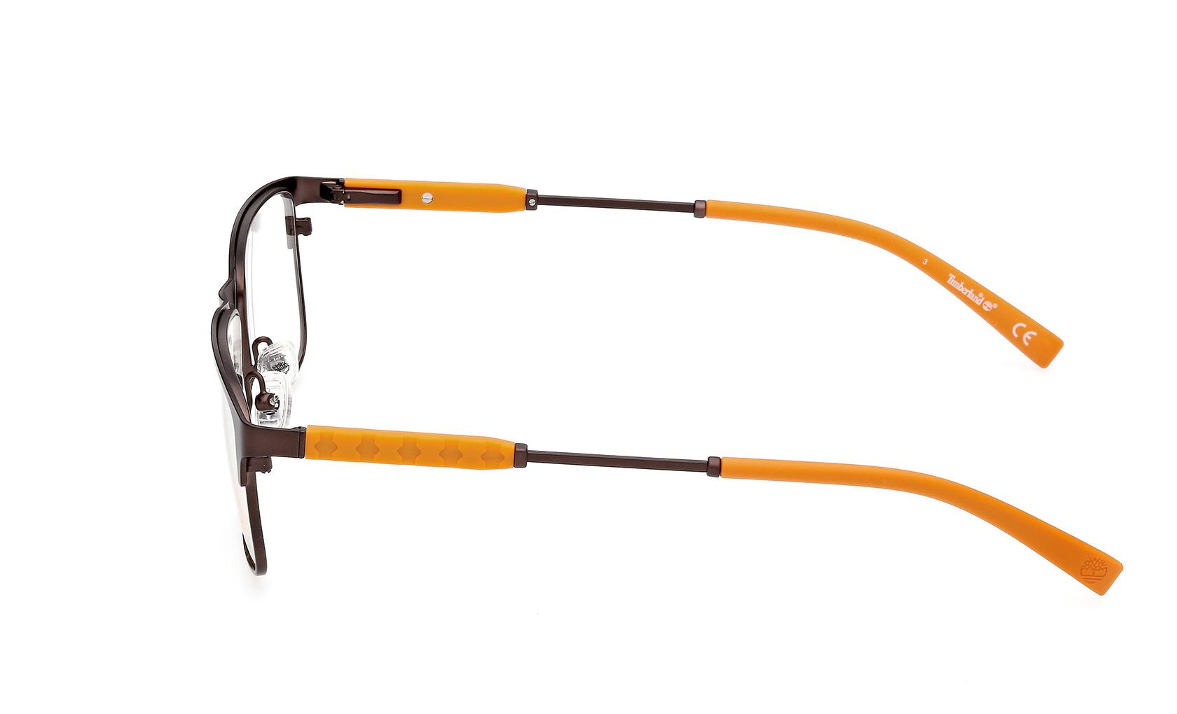 Timberland Eyeglasses TB1770 049