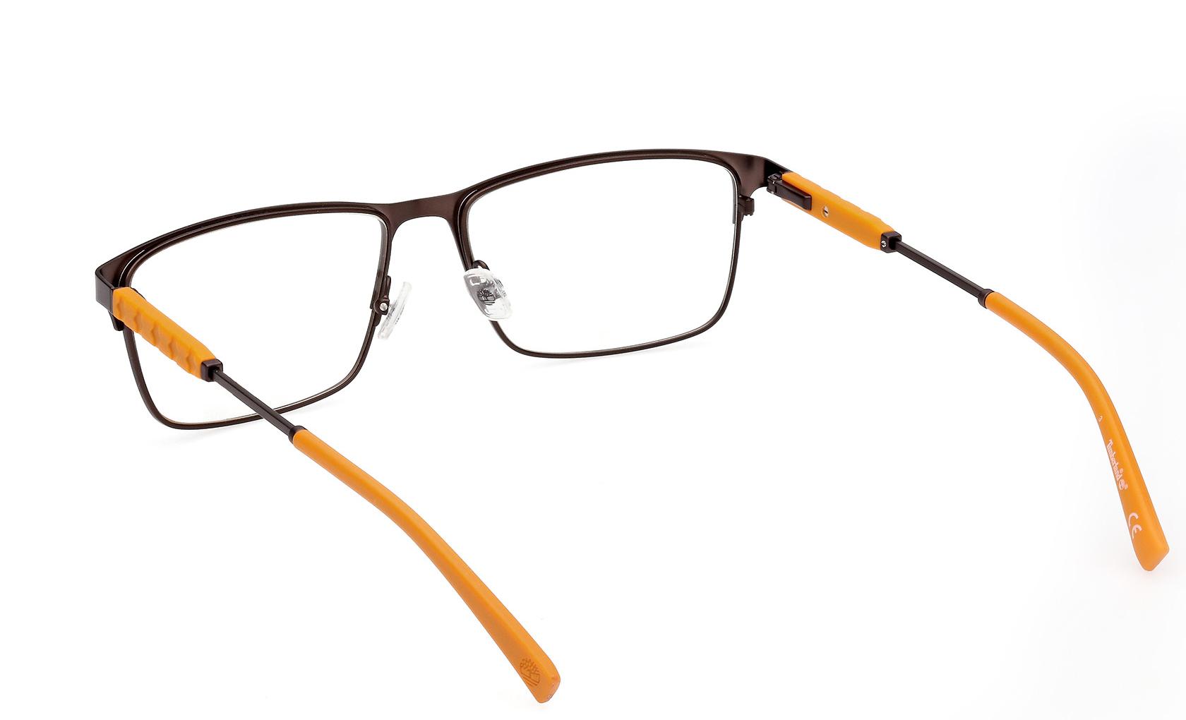 Timberland Eyeglasses TB1770 049