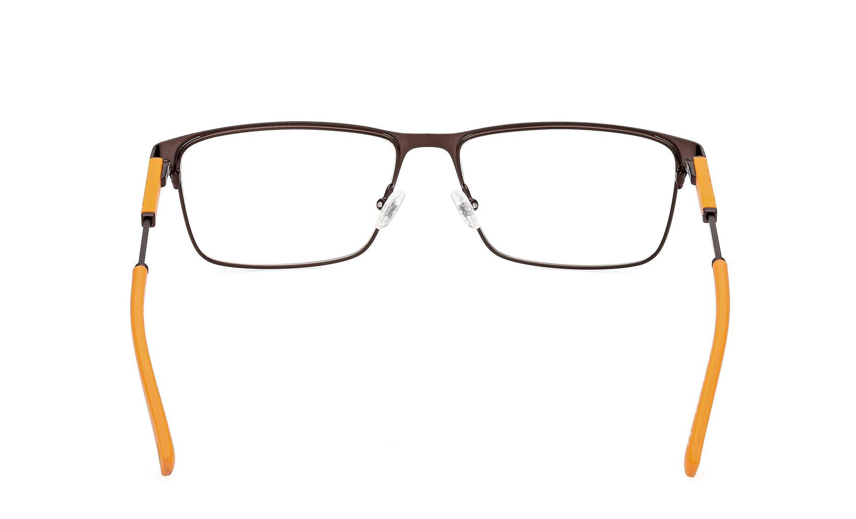 Timberland Eyeglasses TB1770 049