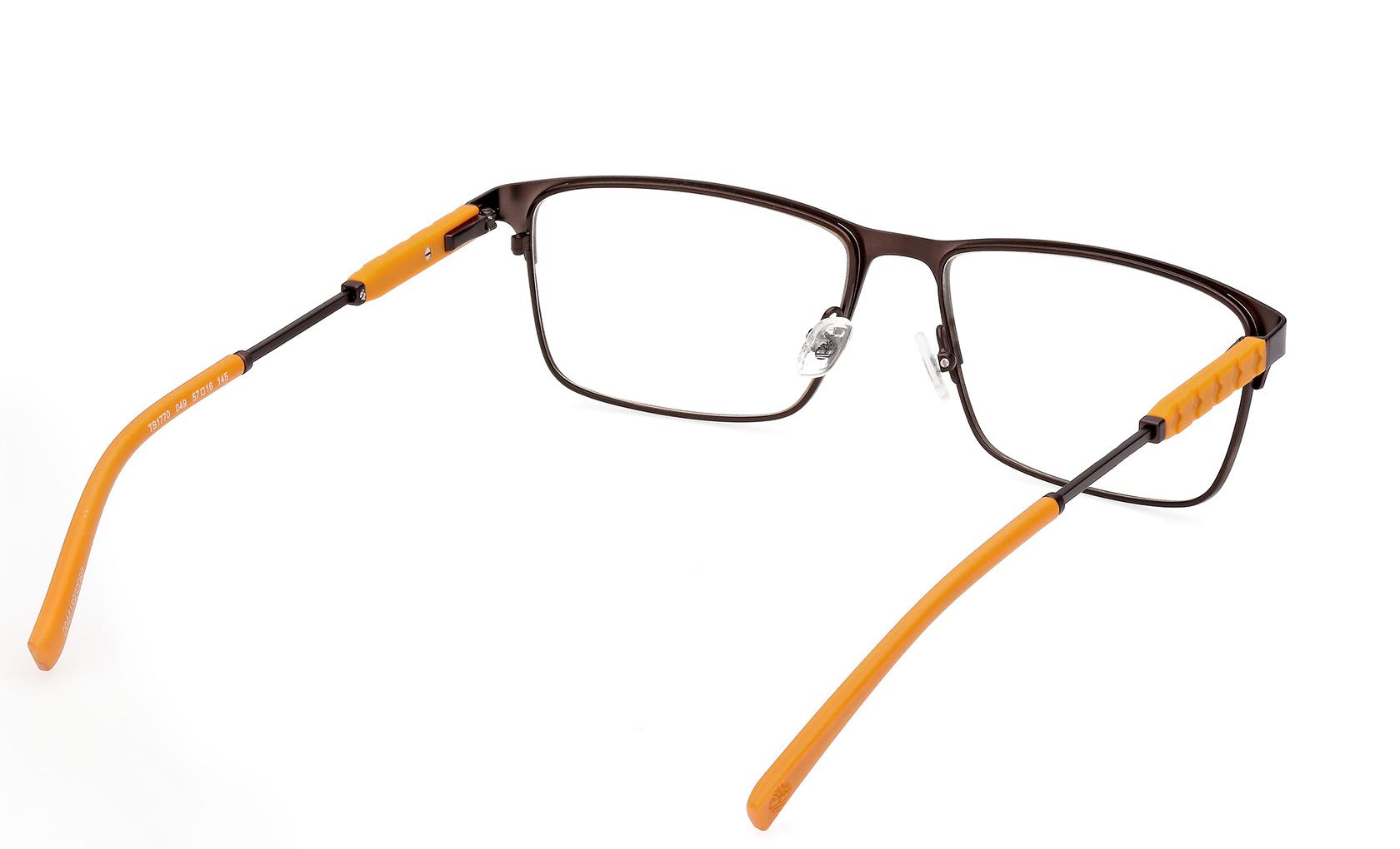 Timberland Eyeglasses TB1770 049