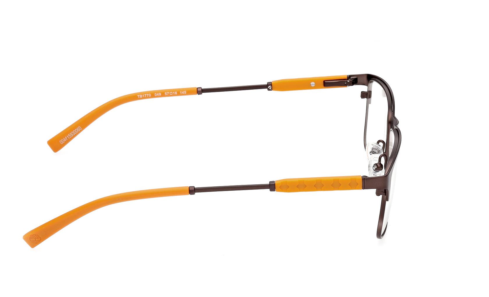 Timberland Eyeglasses TB1770 049