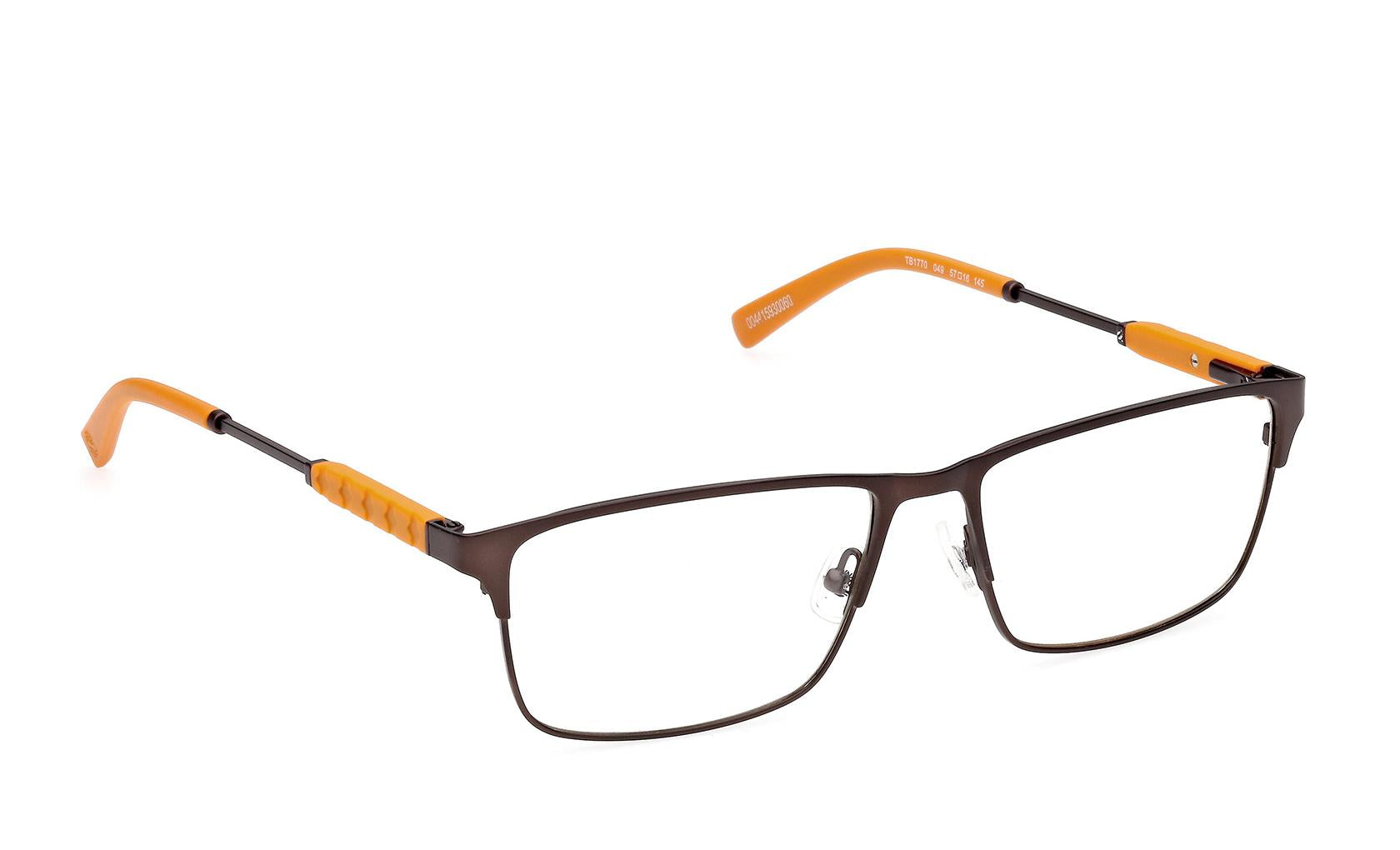Timberland Eyeglasses TB1770 049