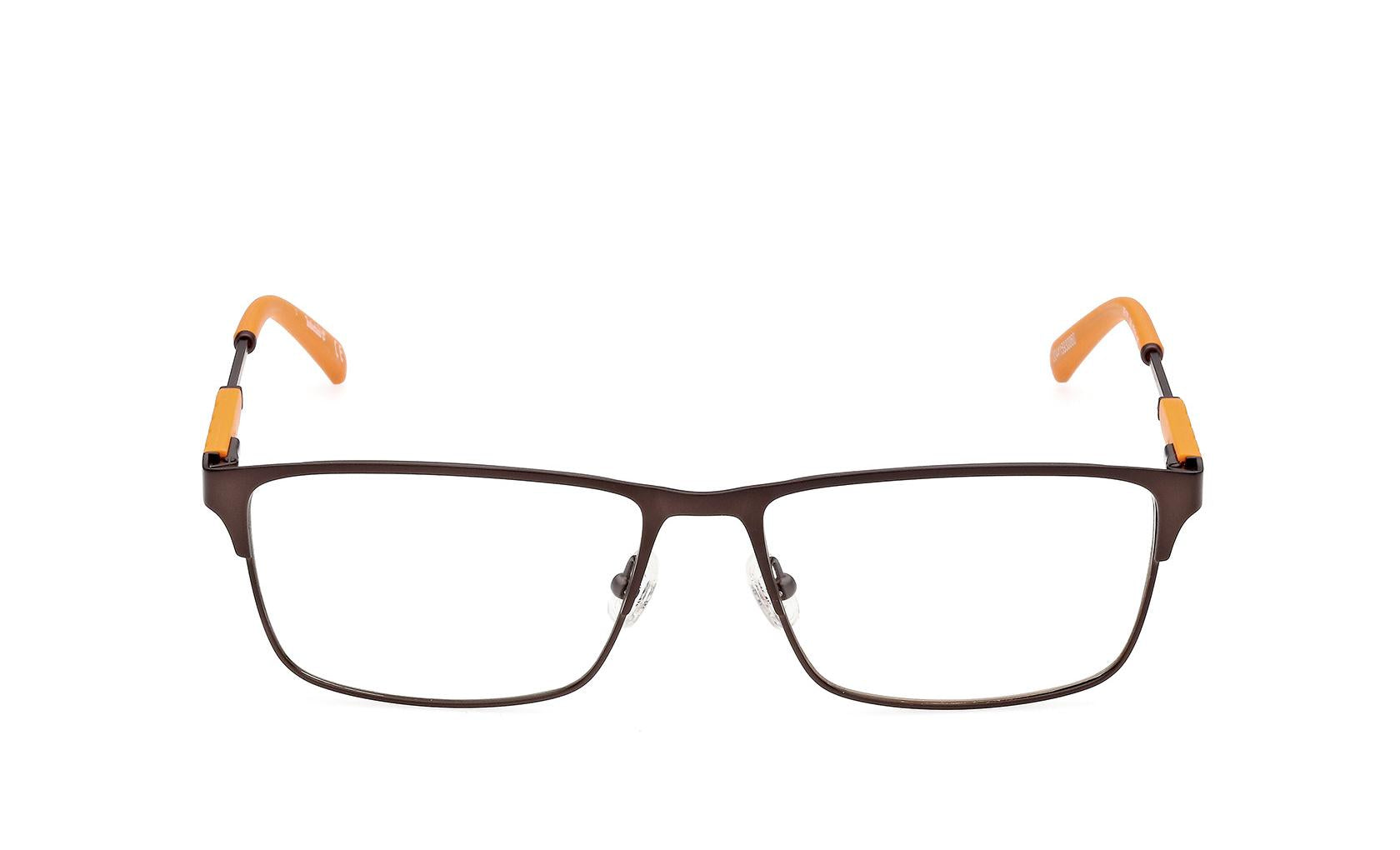 Timberland Eyeglasses TB1770 049