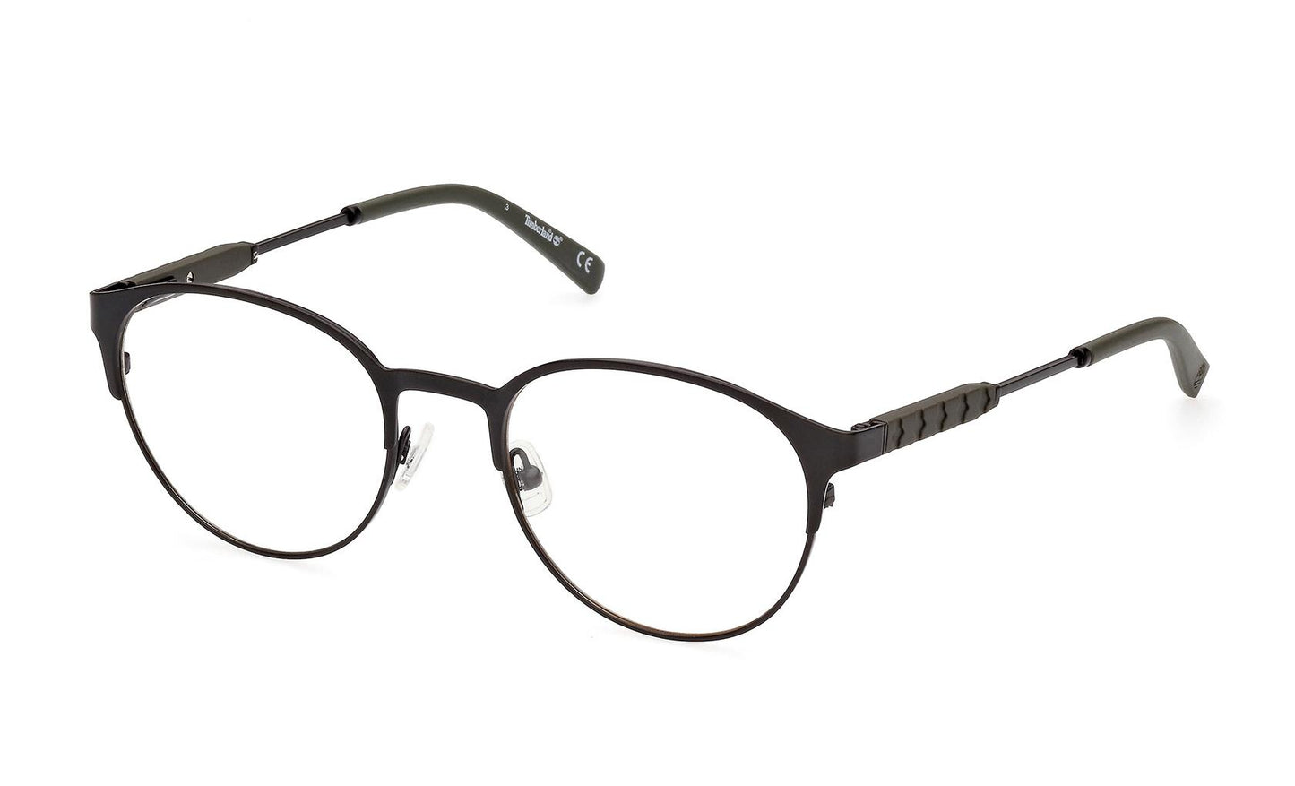 Timberland Eyeglasses TB1771 002