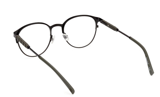 Timberland Eyeglasses TB1771 002