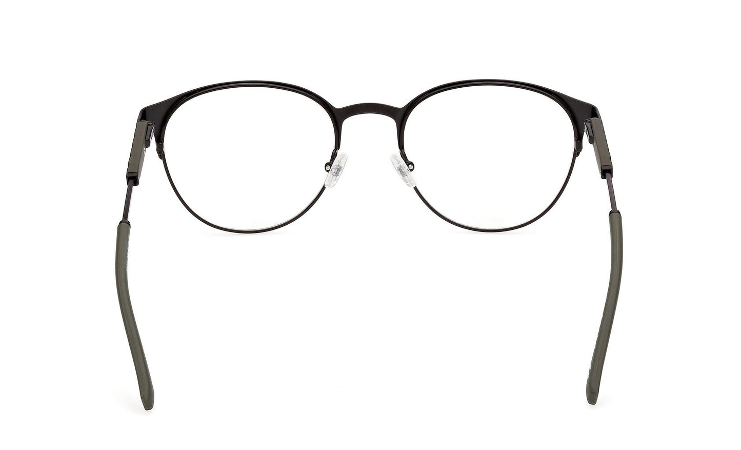 Timberland Eyeglasses TB1771 002