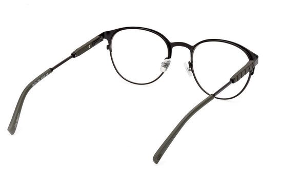 Timberland Eyeglasses TB1771 002