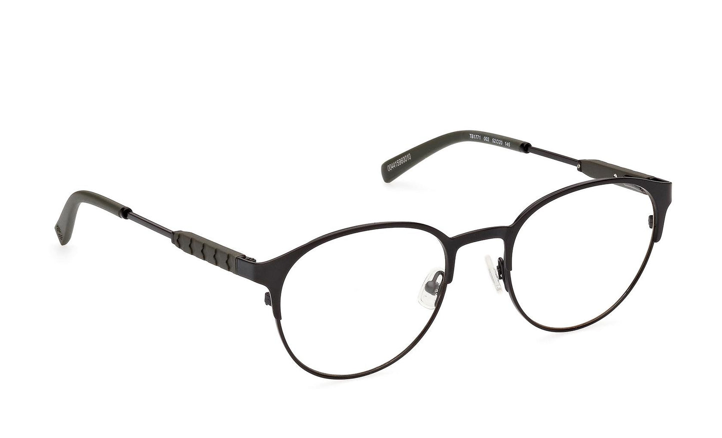 Timberland Eyeglasses TB1771 002