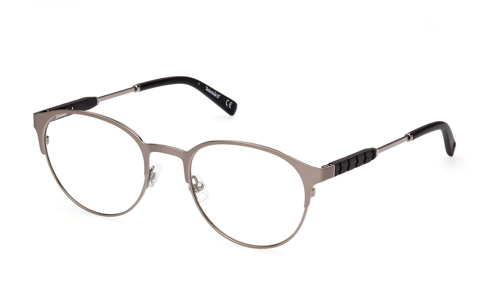 Timberland Eyeglasses TB1771 009