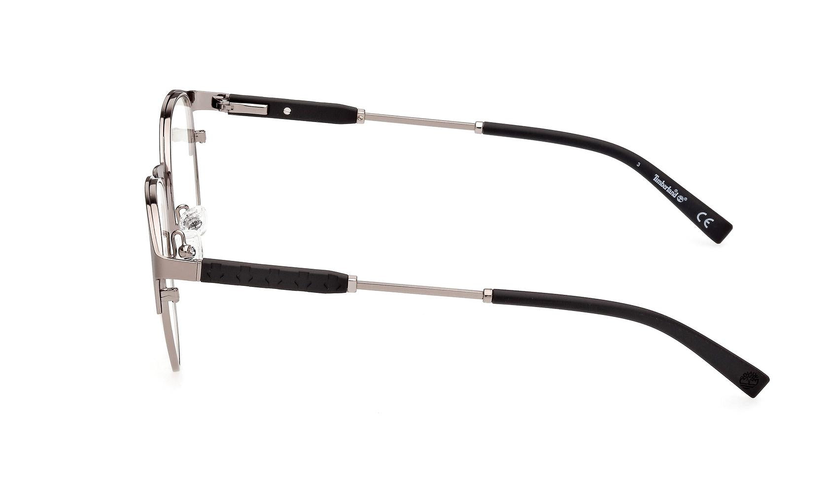 Timberland Eyeglasses TB1771 009