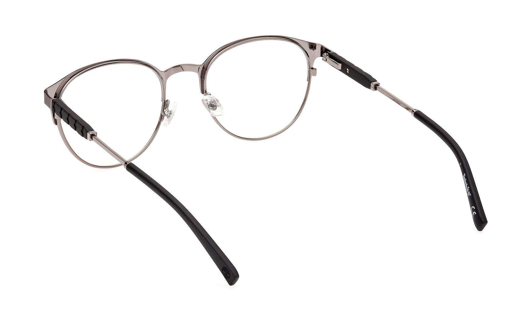 Timberland Eyeglasses TB1771 009