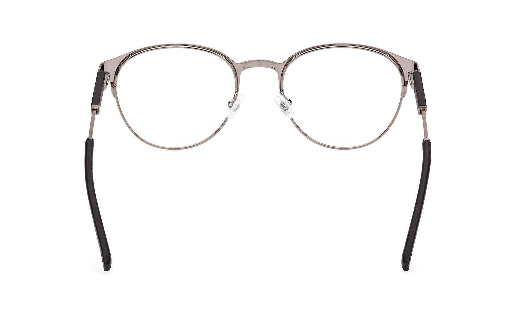 Timberland Eyeglasses TB1771 009