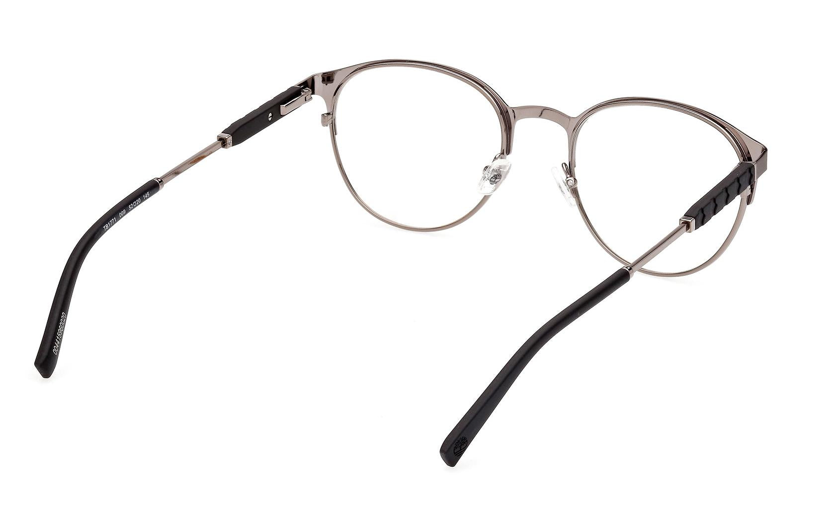 Timberland Eyeglasses TB1771 009