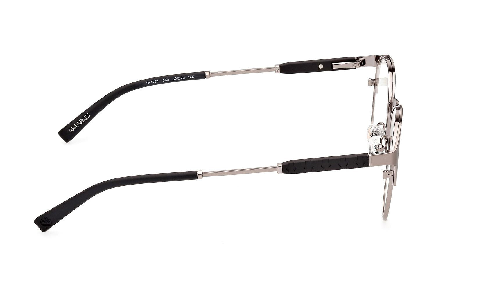 Timberland Eyeglasses TB1771 009
