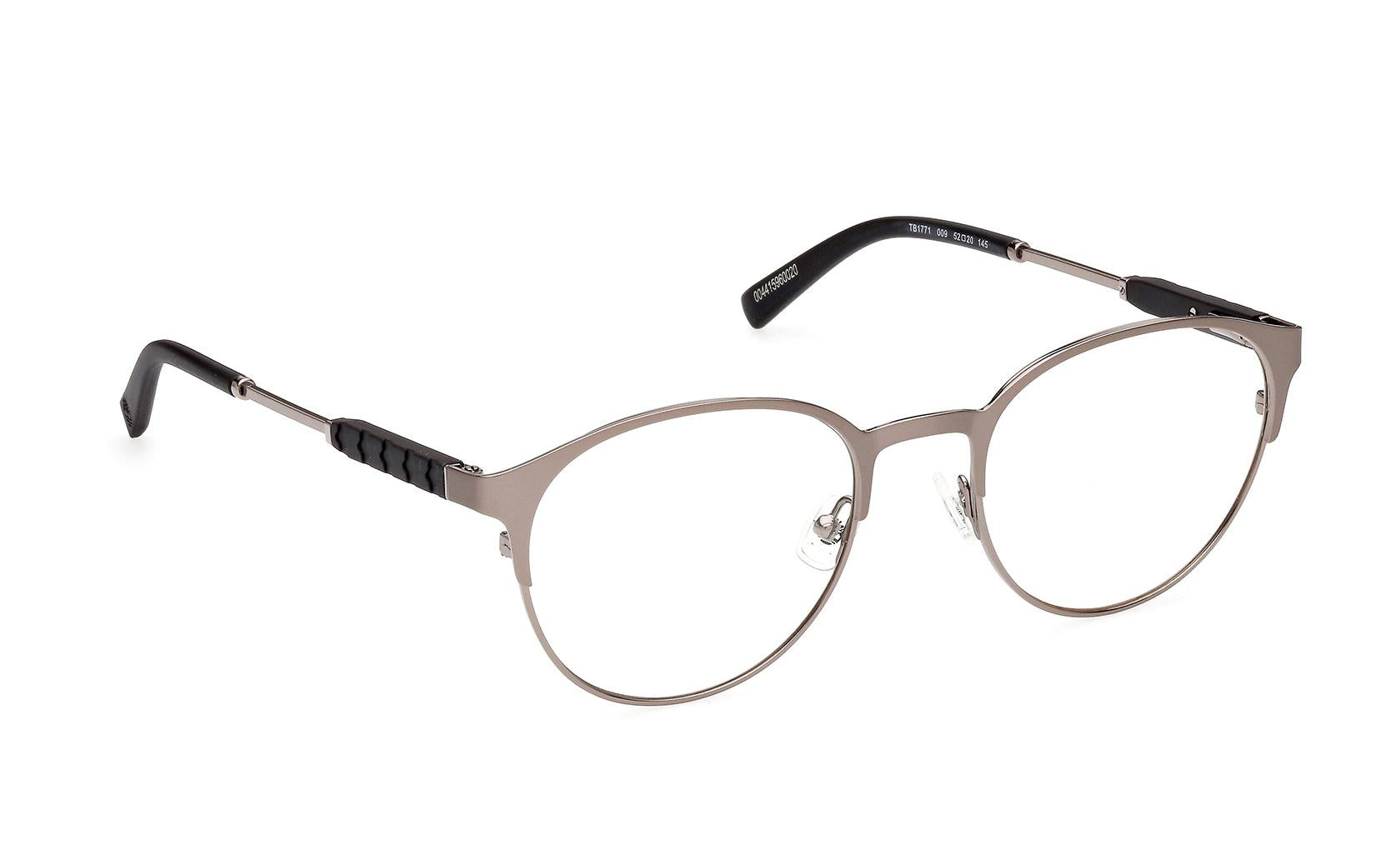 Timberland Eyeglasses TB1771 009