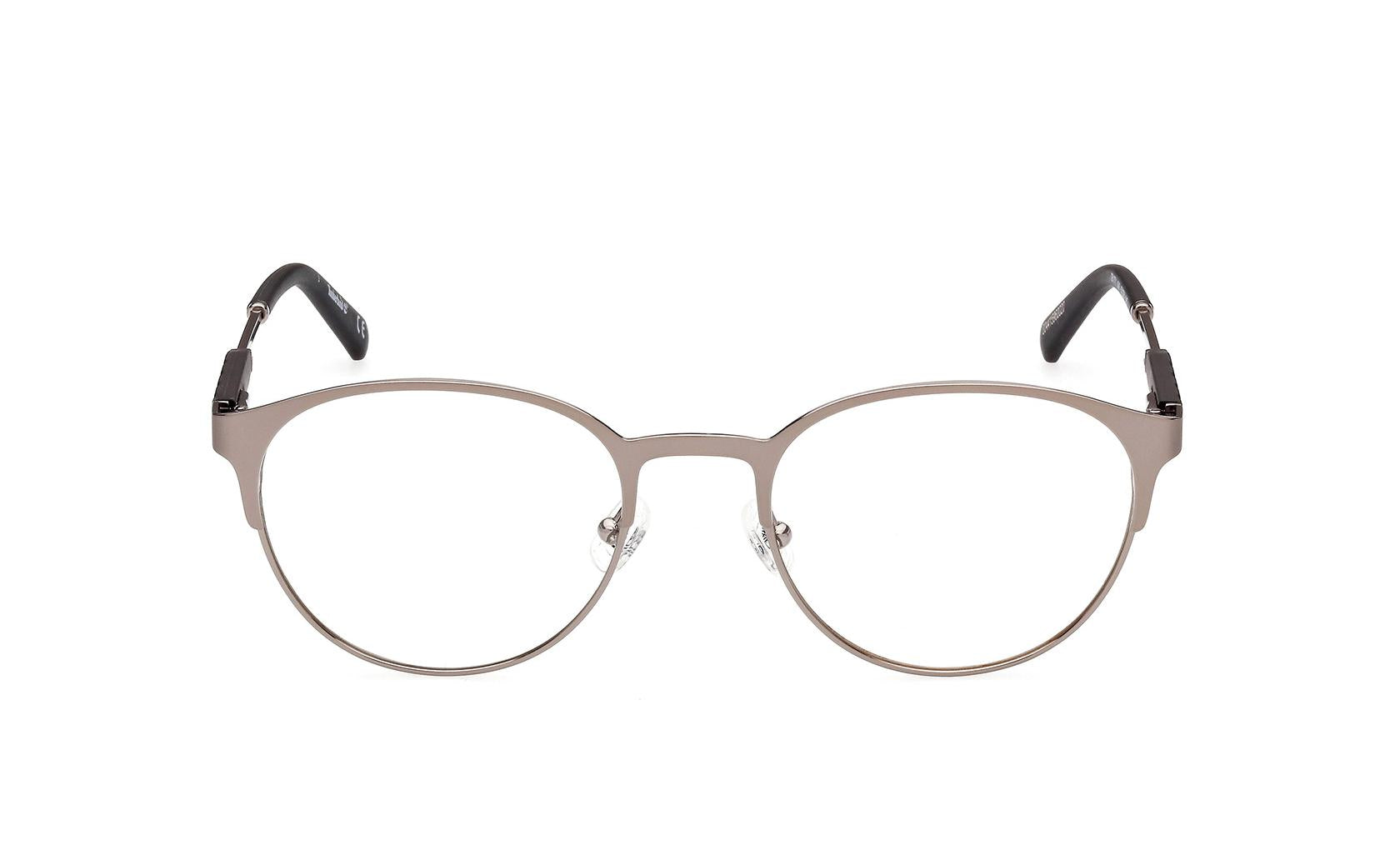 Timberland Eyeglasses TB1771 009