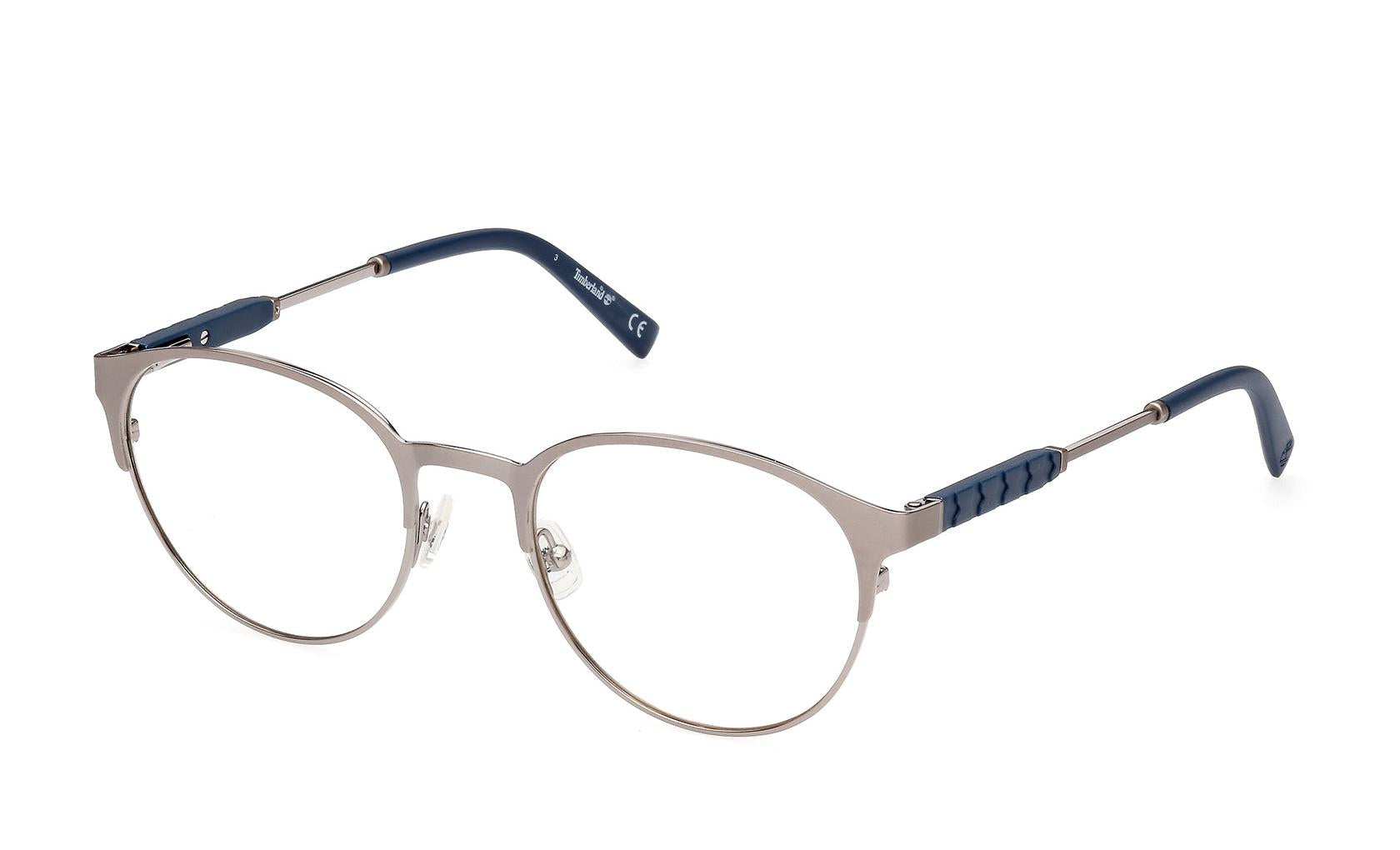 Timberland Eyeglasses TB1771 011