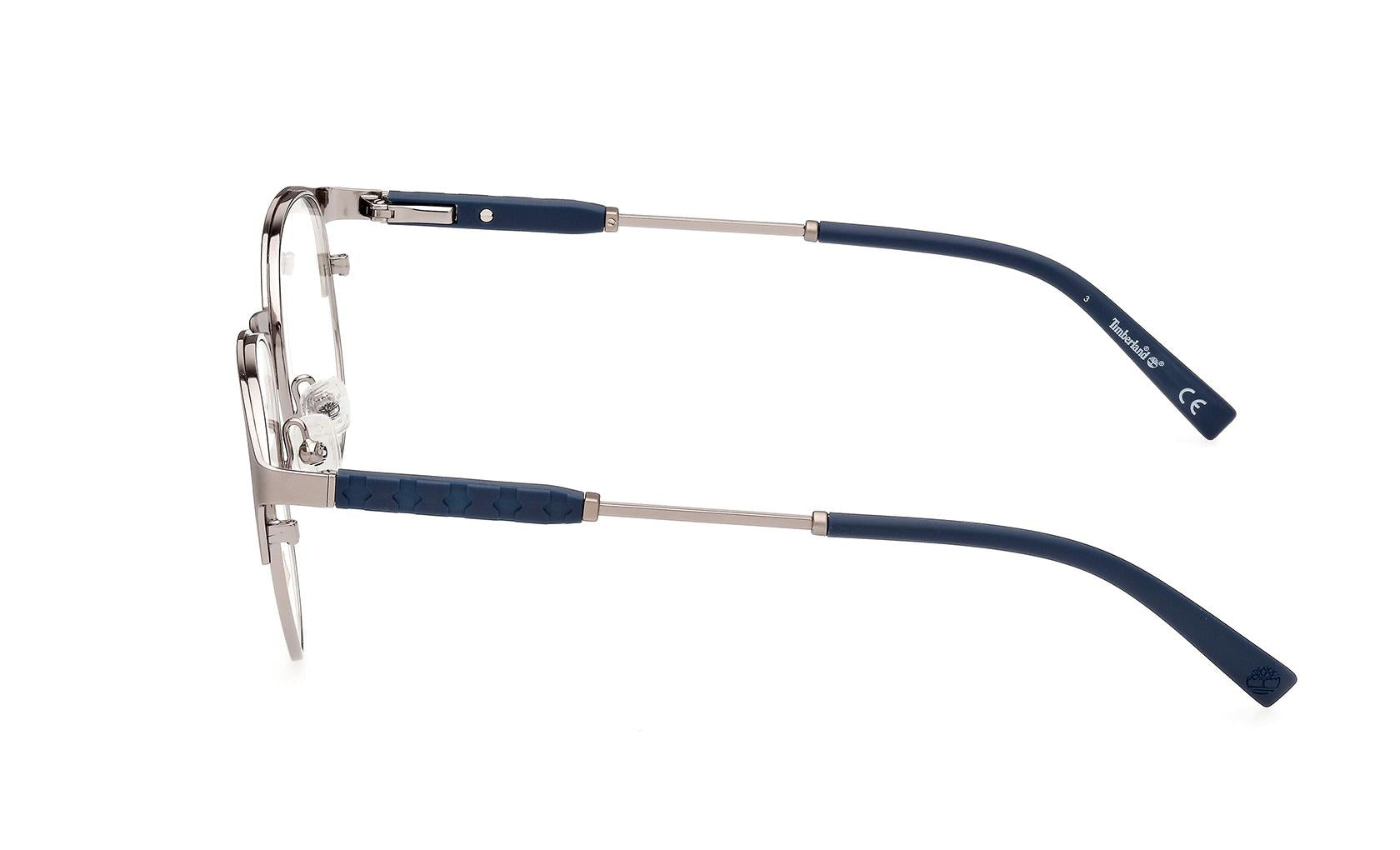 Timberland Eyeglasses TB1771 011