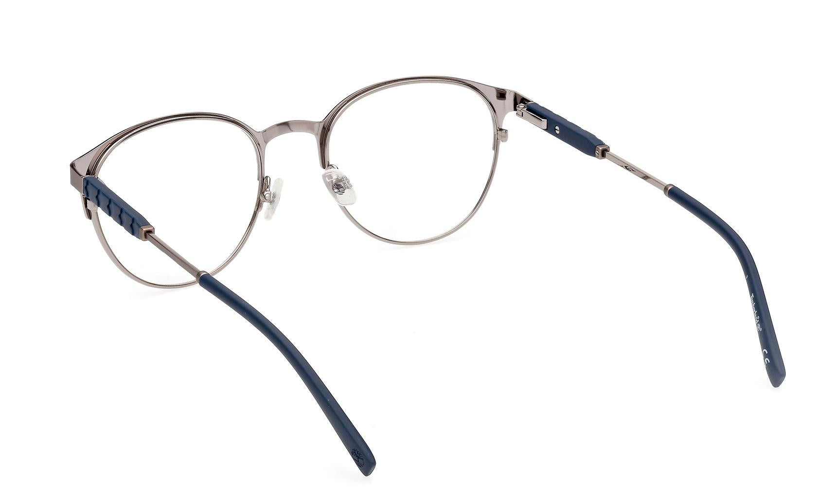 Timberland Eyeglasses TB1771 011