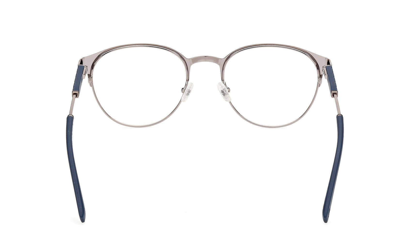Timberland Eyeglasses TB1771 011