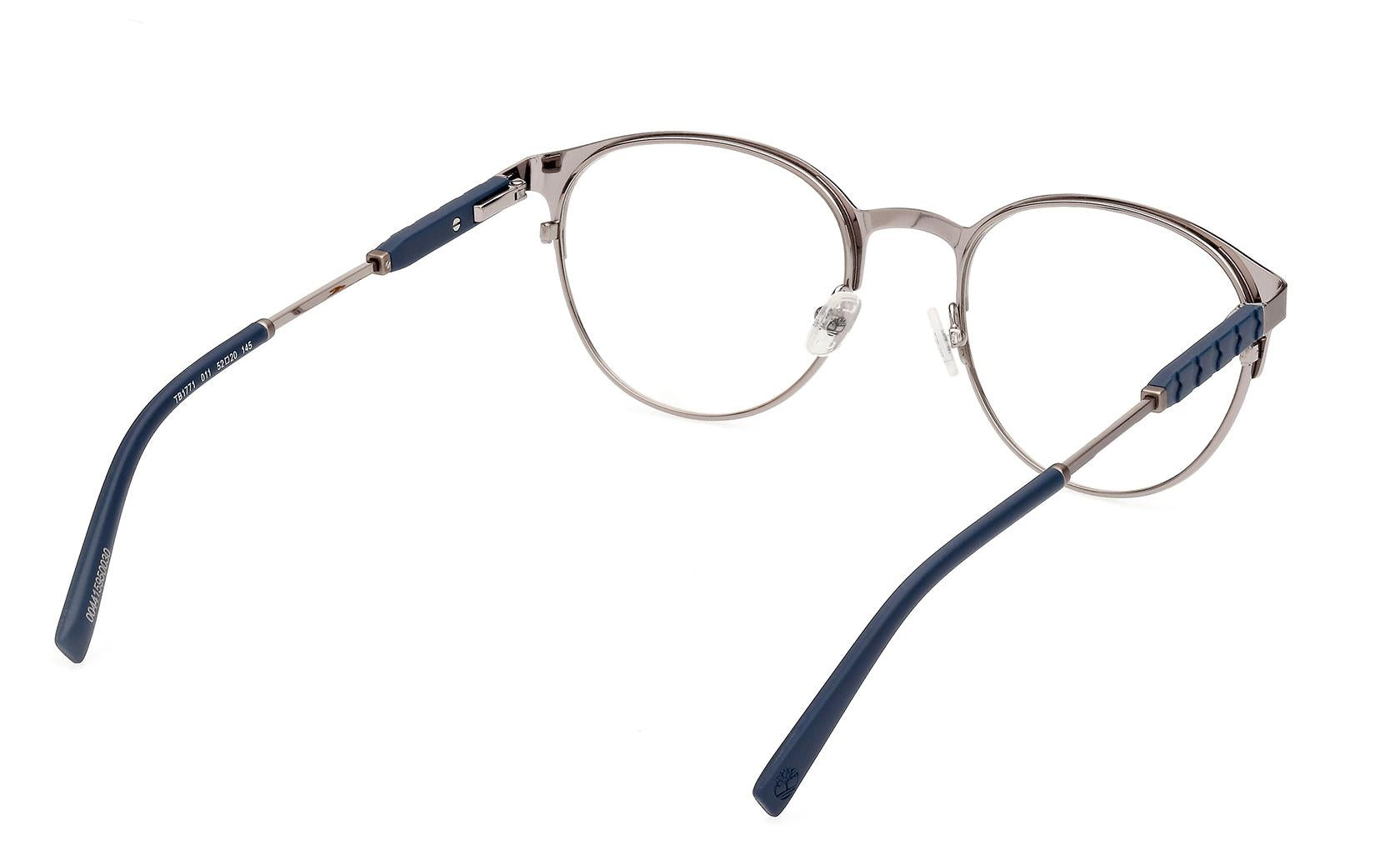 Timberland Eyeglasses TB1771 011