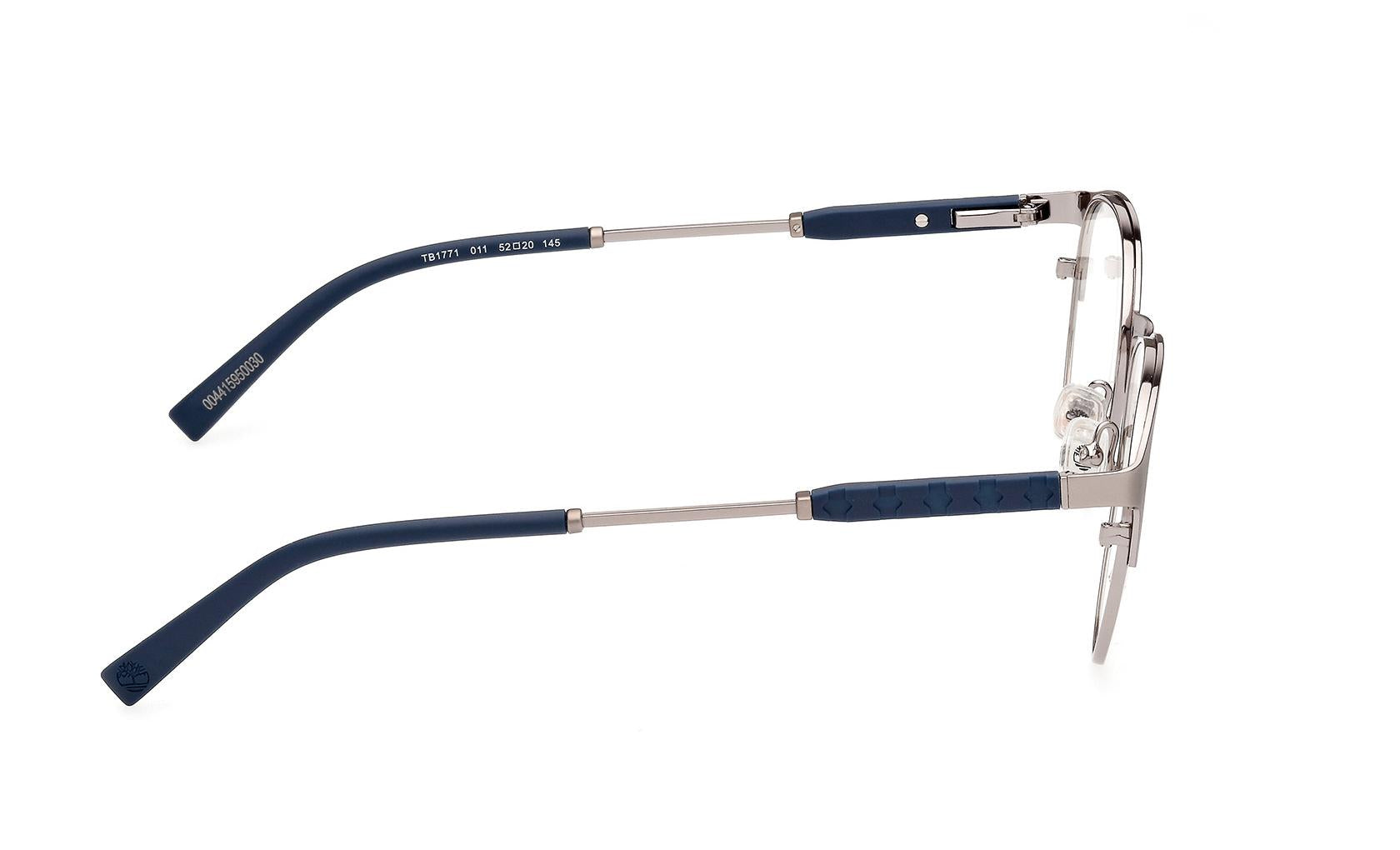 Timberland Eyeglasses TB1771 011