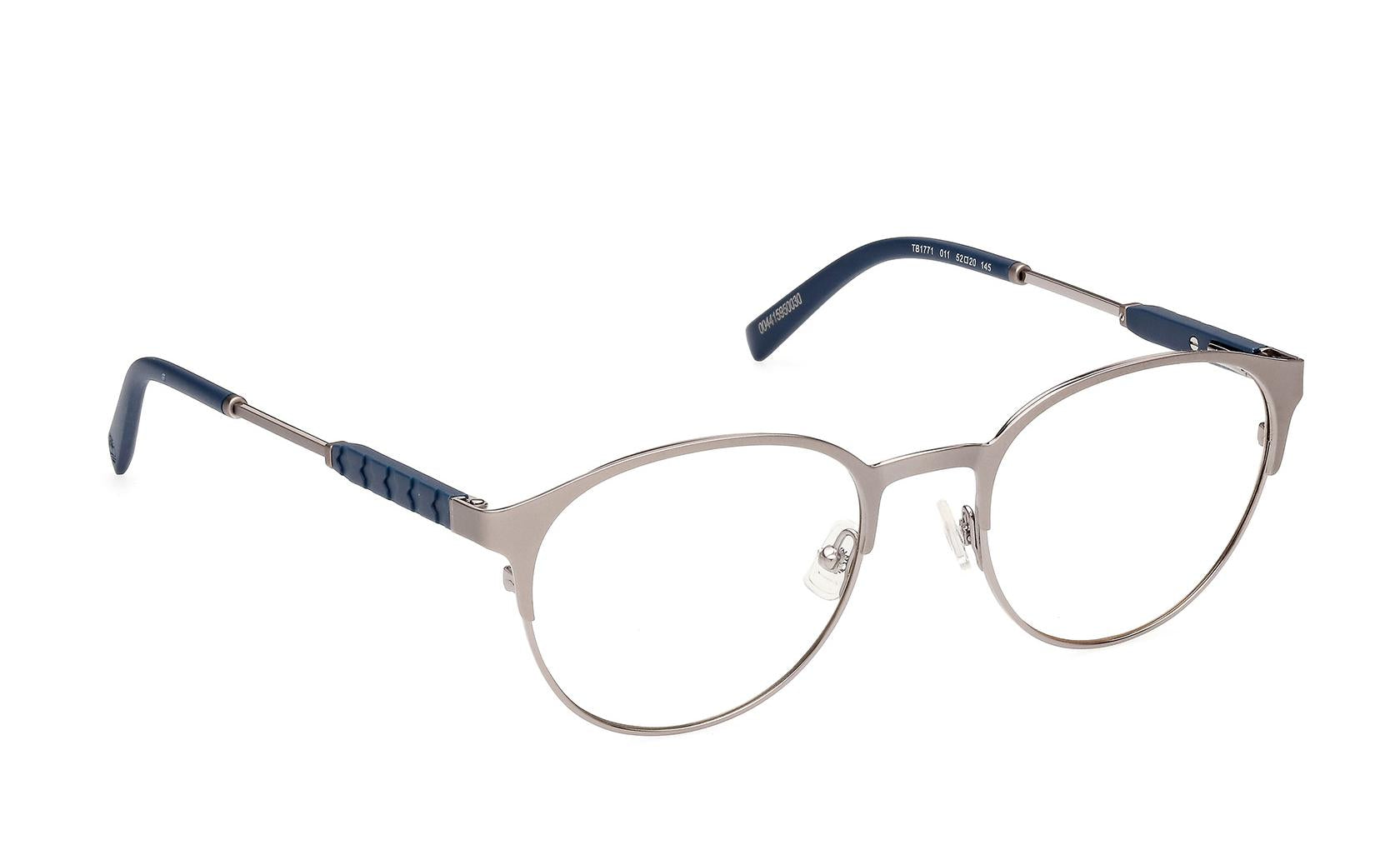 Timberland Eyeglasses TB1771 011