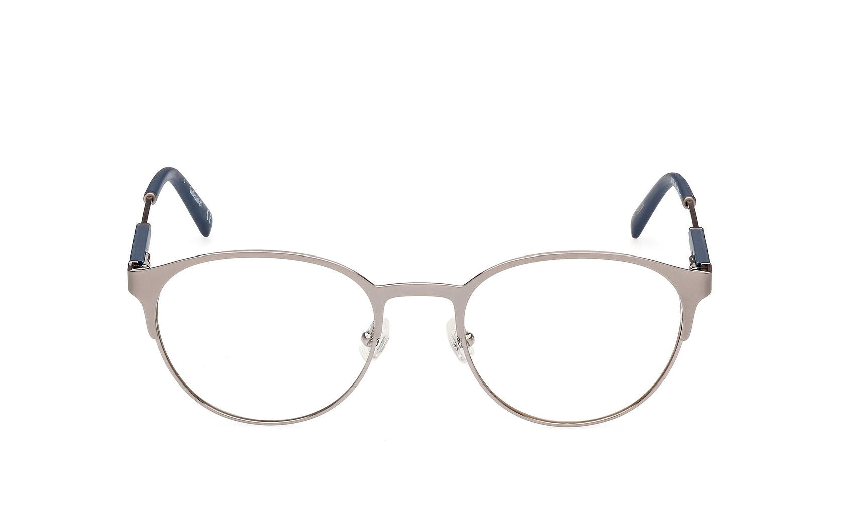 Timberland Eyeglasses TB1771 011