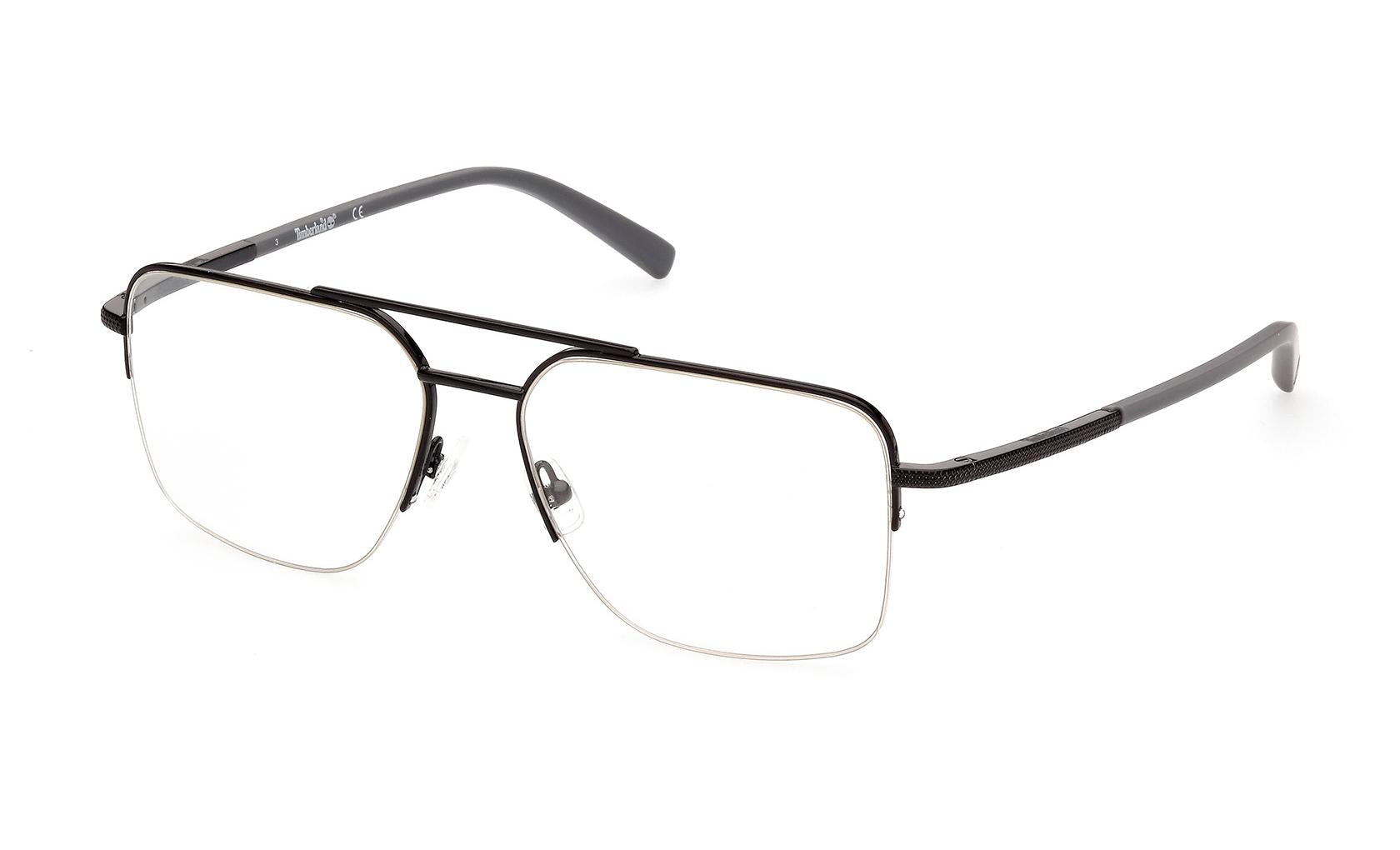 Timberland Eyeglasses TB1772 001