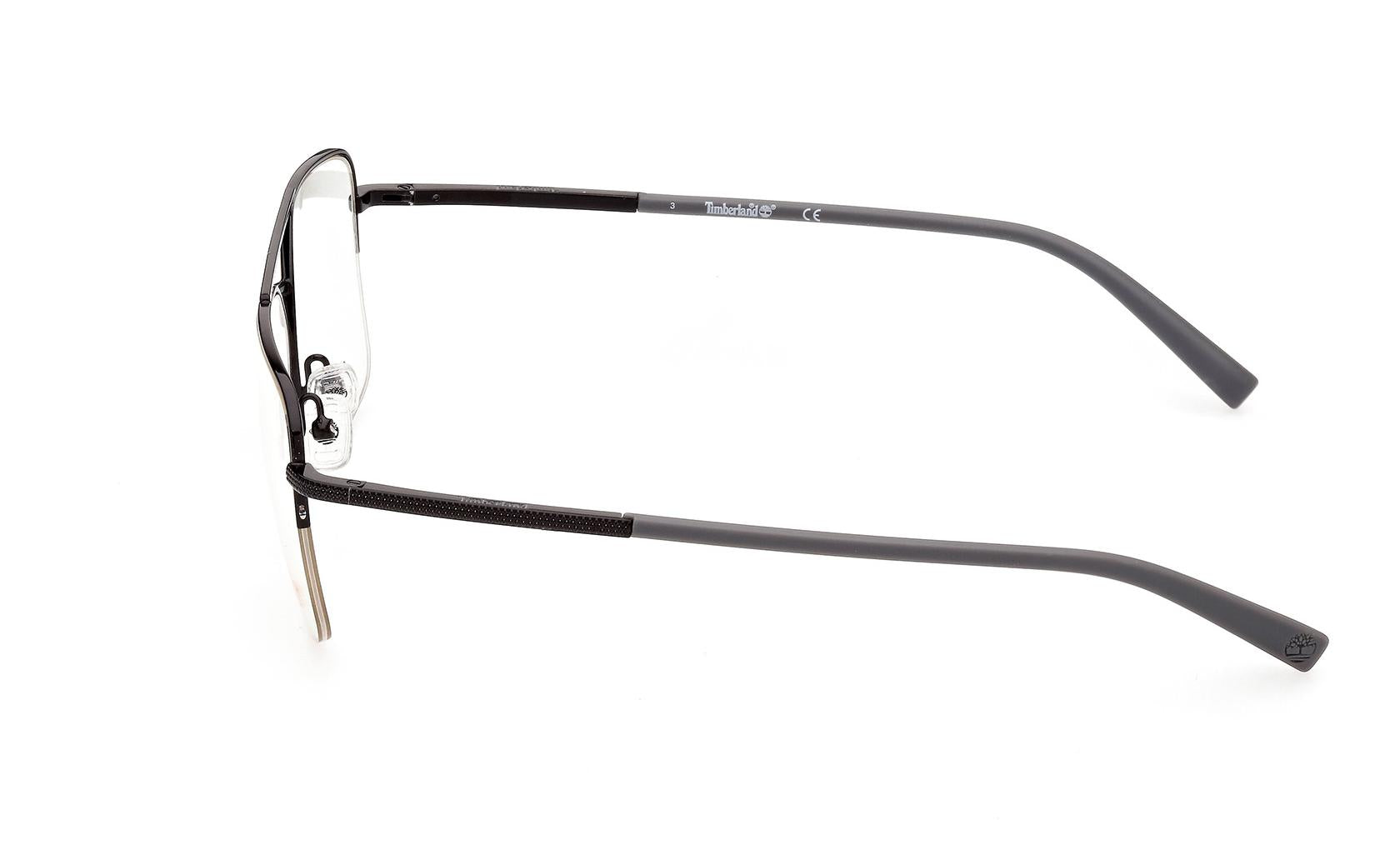 Timberland Eyeglasses TB1772 001