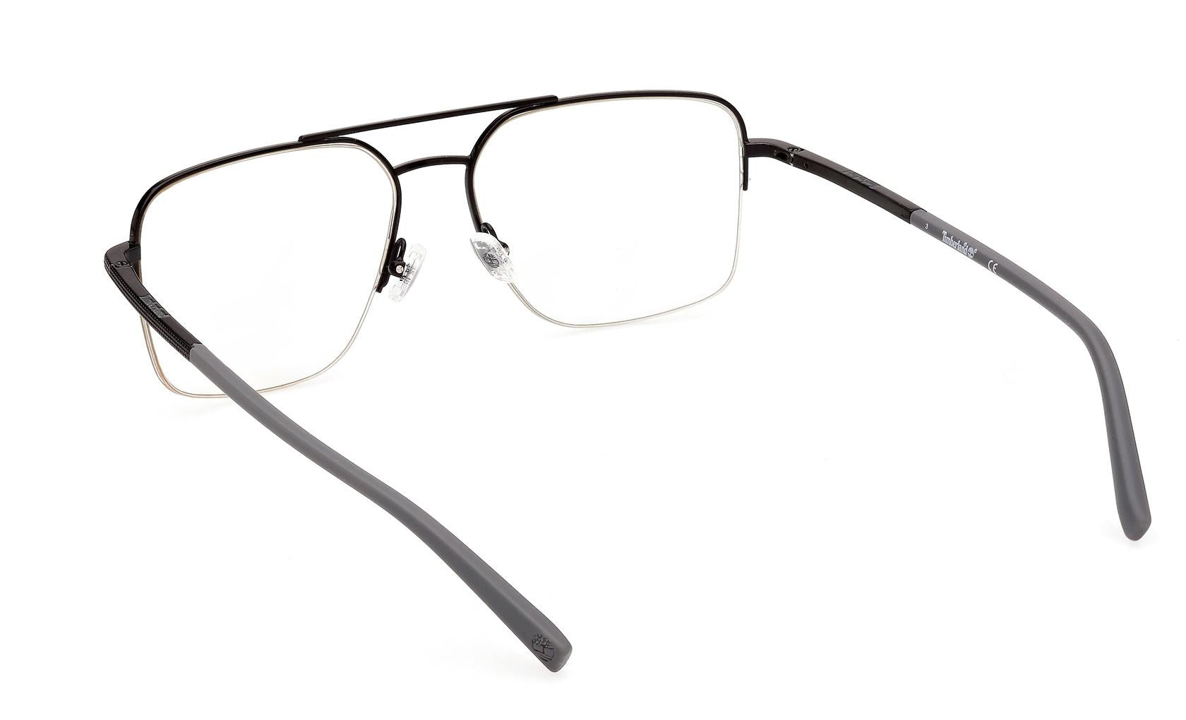 Timberland Eyeglasses TB1772 001