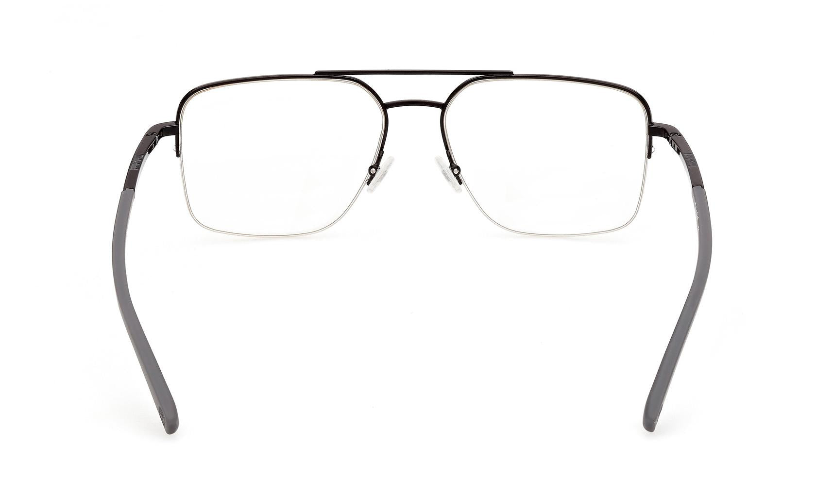 Timberland Eyeglasses TB1772 001