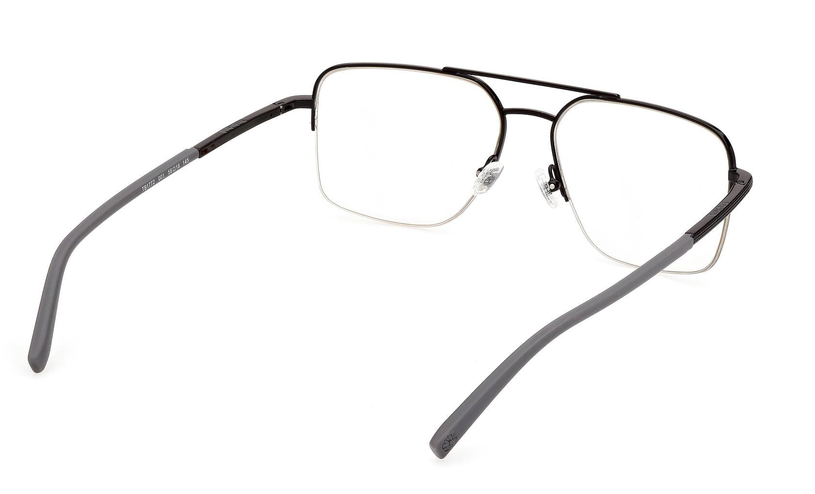 Timberland Eyeglasses TB1772 001