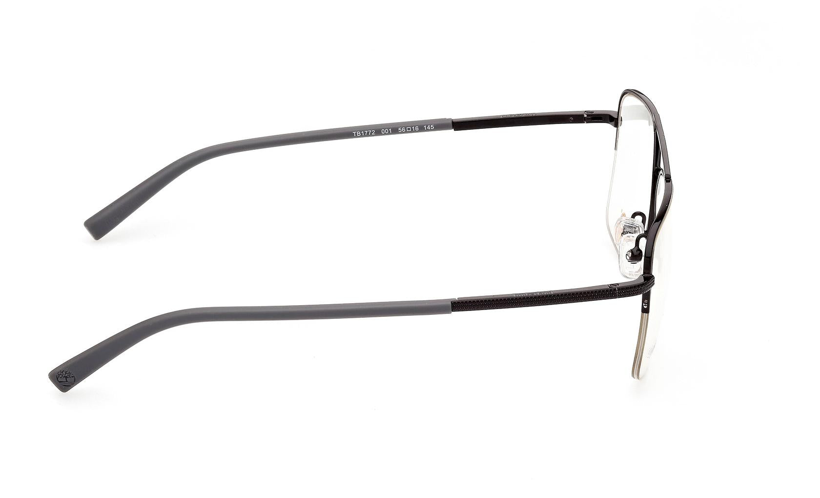 Timberland Eyeglasses TB1772 001