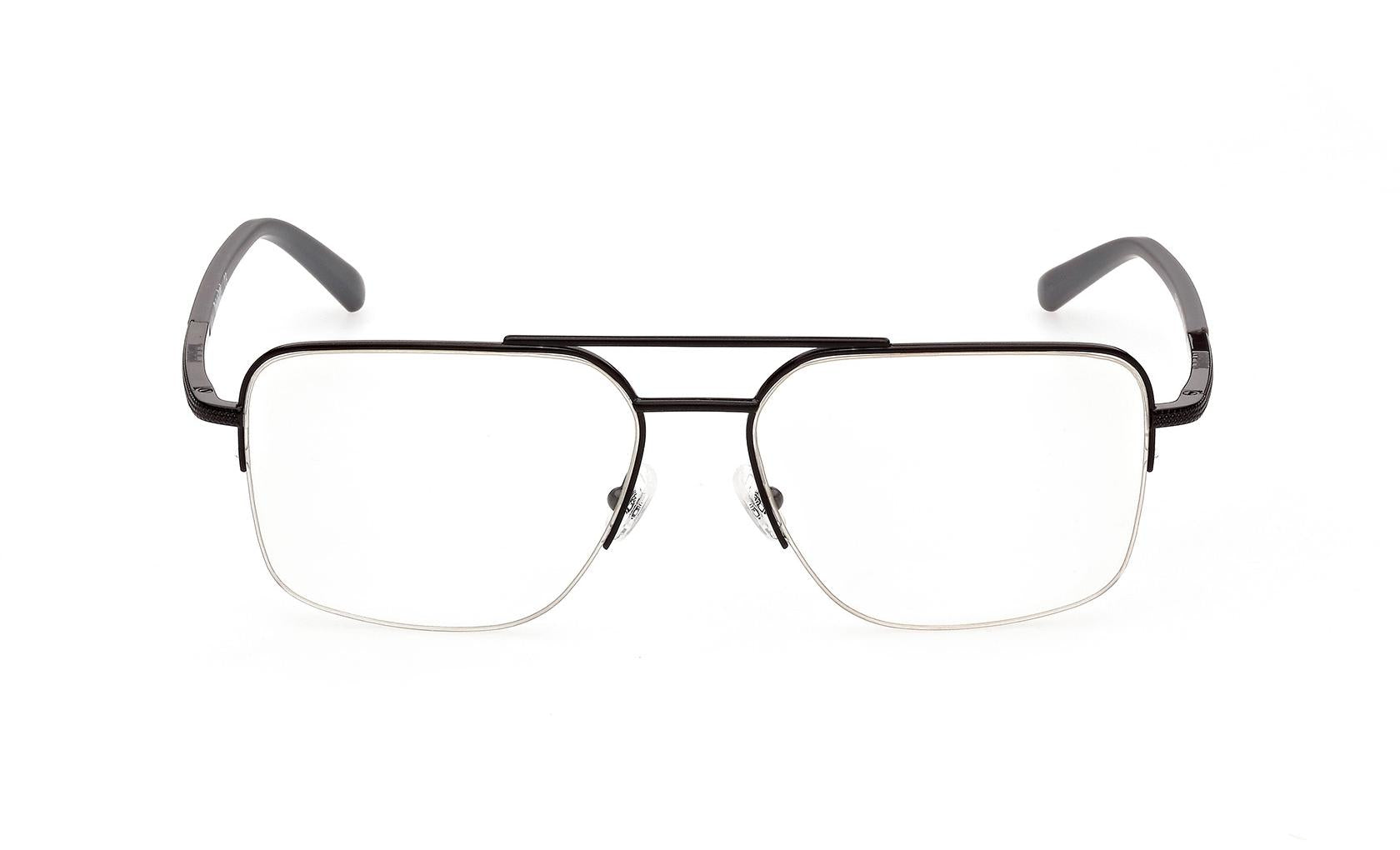 Timberland Eyeglasses TB1772 001