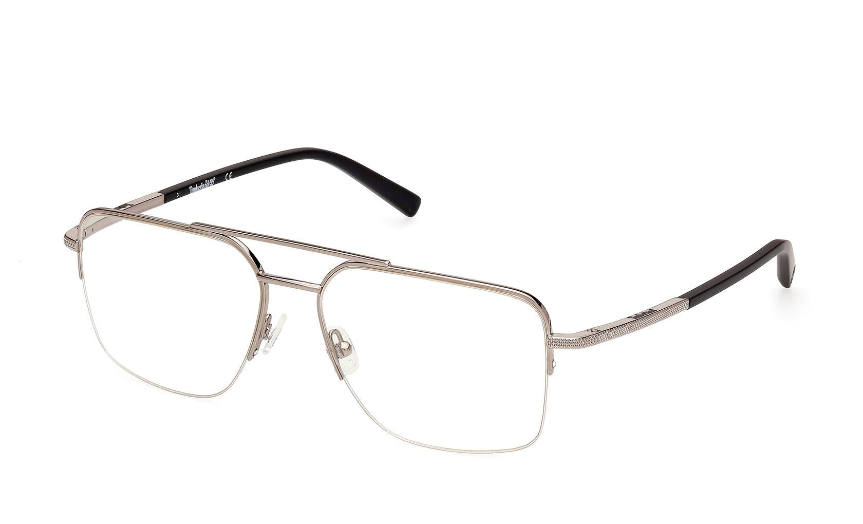 Timberland Eyeglasses TB1772 008