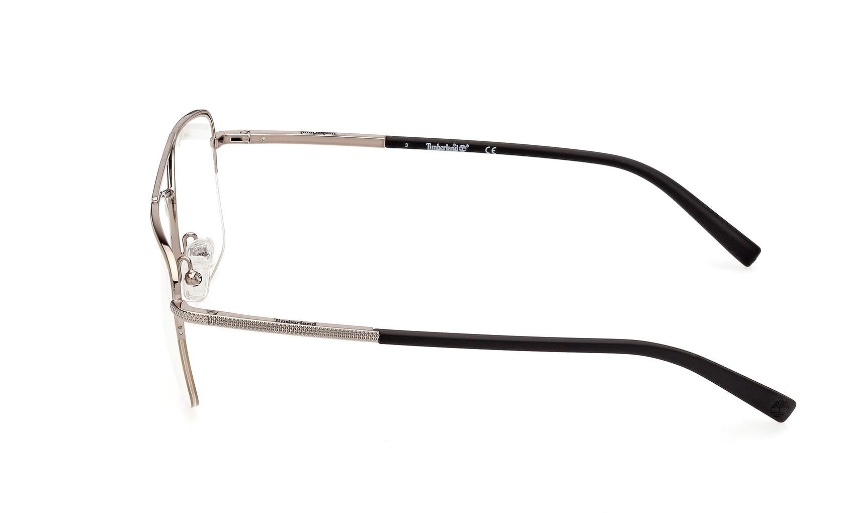 Timberland Eyeglasses TB1772 008