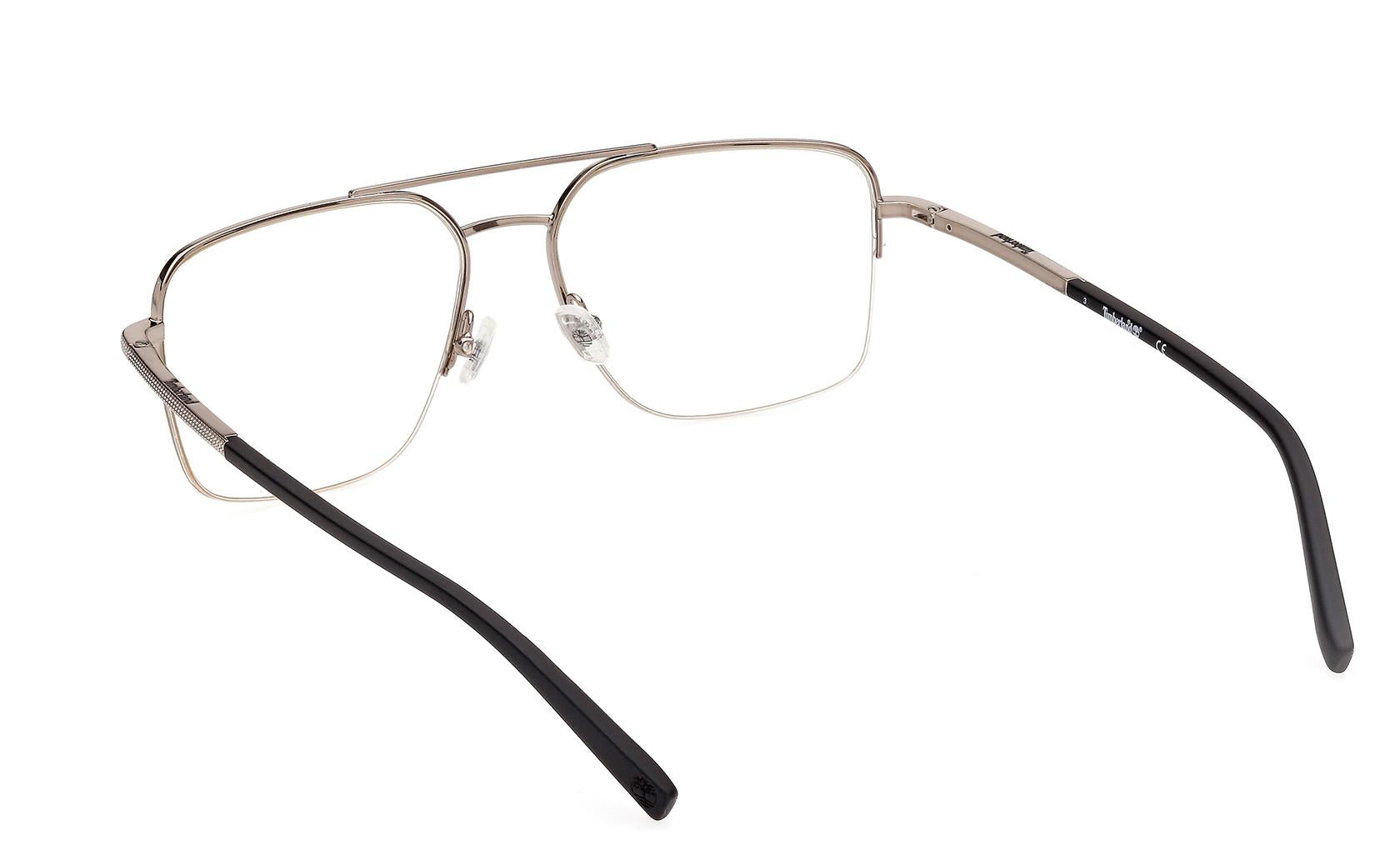 Timberland Eyeglasses TB1772 008