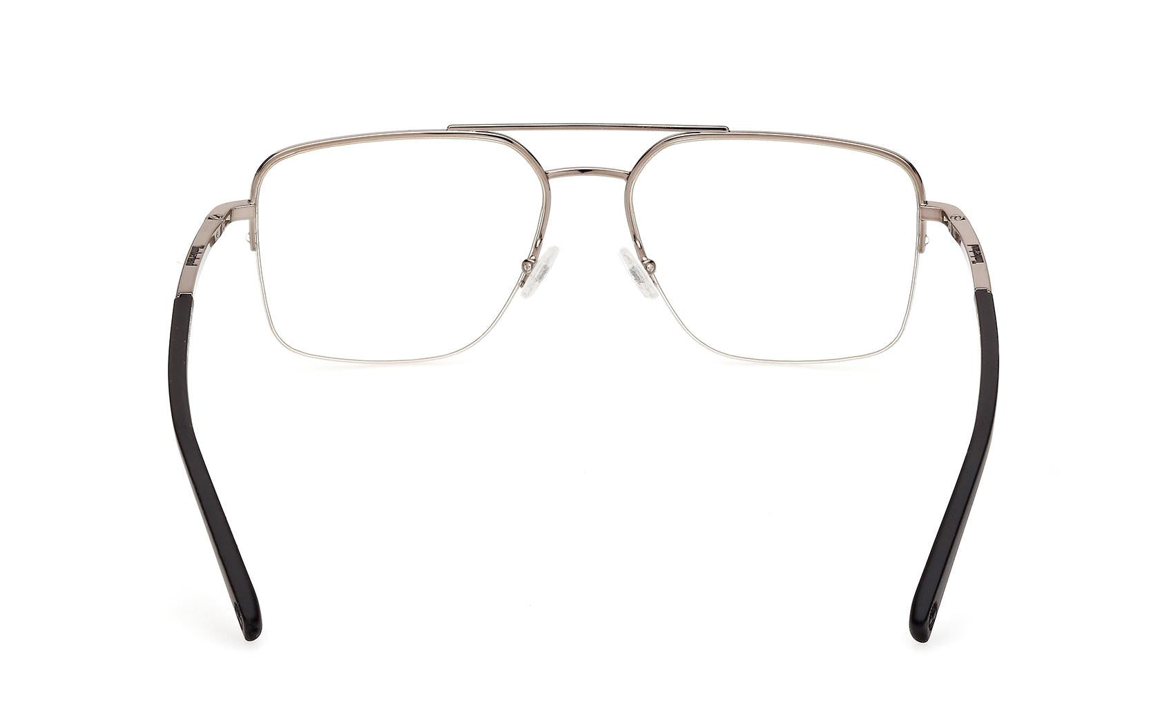 Timberland Eyeglasses TB1772 008