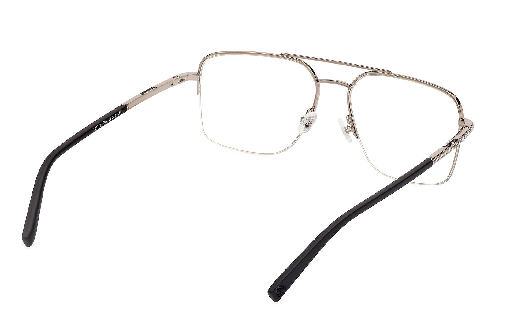 Timberland Eyeglasses TB1772 008