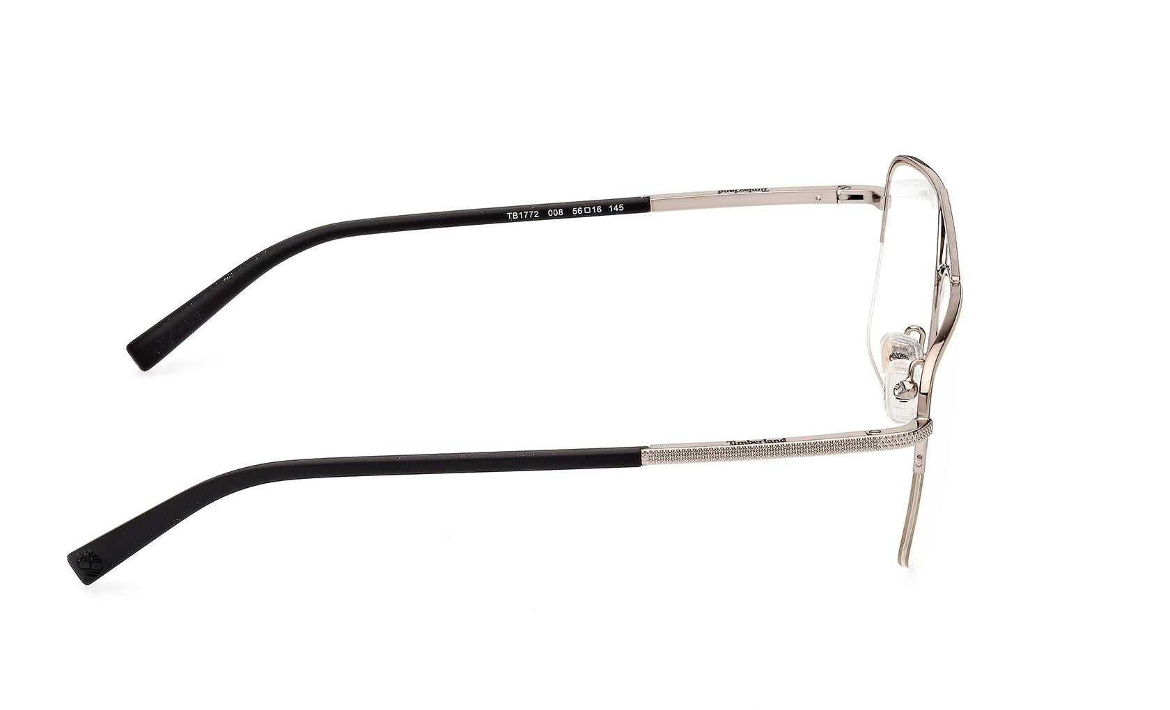 Timberland Eyeglasses TB1772 008
