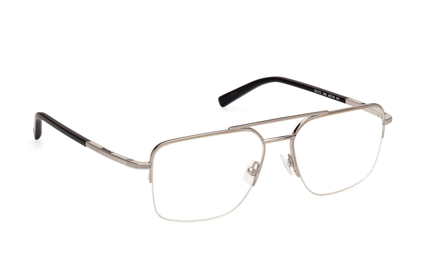 Timberland Eyeglasses TB1772 008