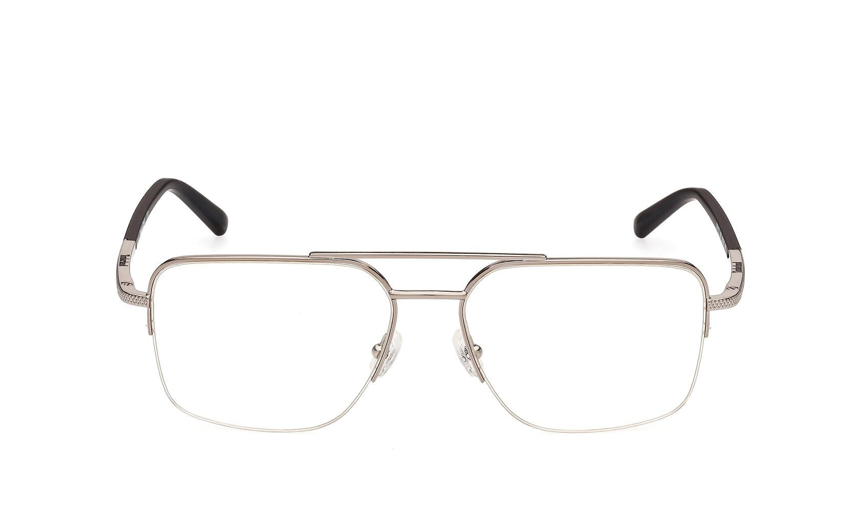 Timberland Eyeglasses TB1772 008