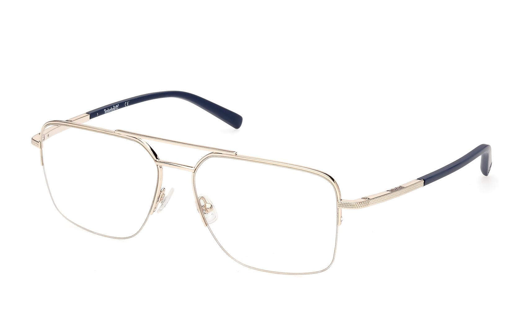Timberland Eyeglasses TB1772 032