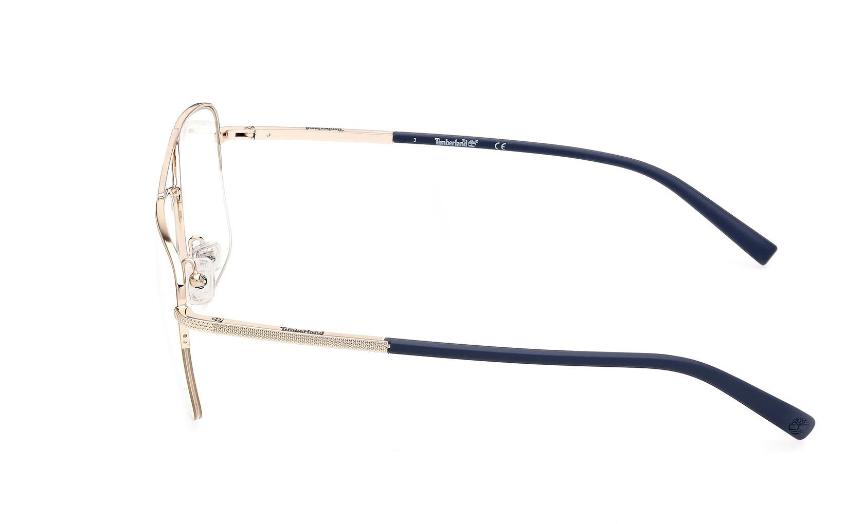 Timberland Eyeglasses TB1772 032