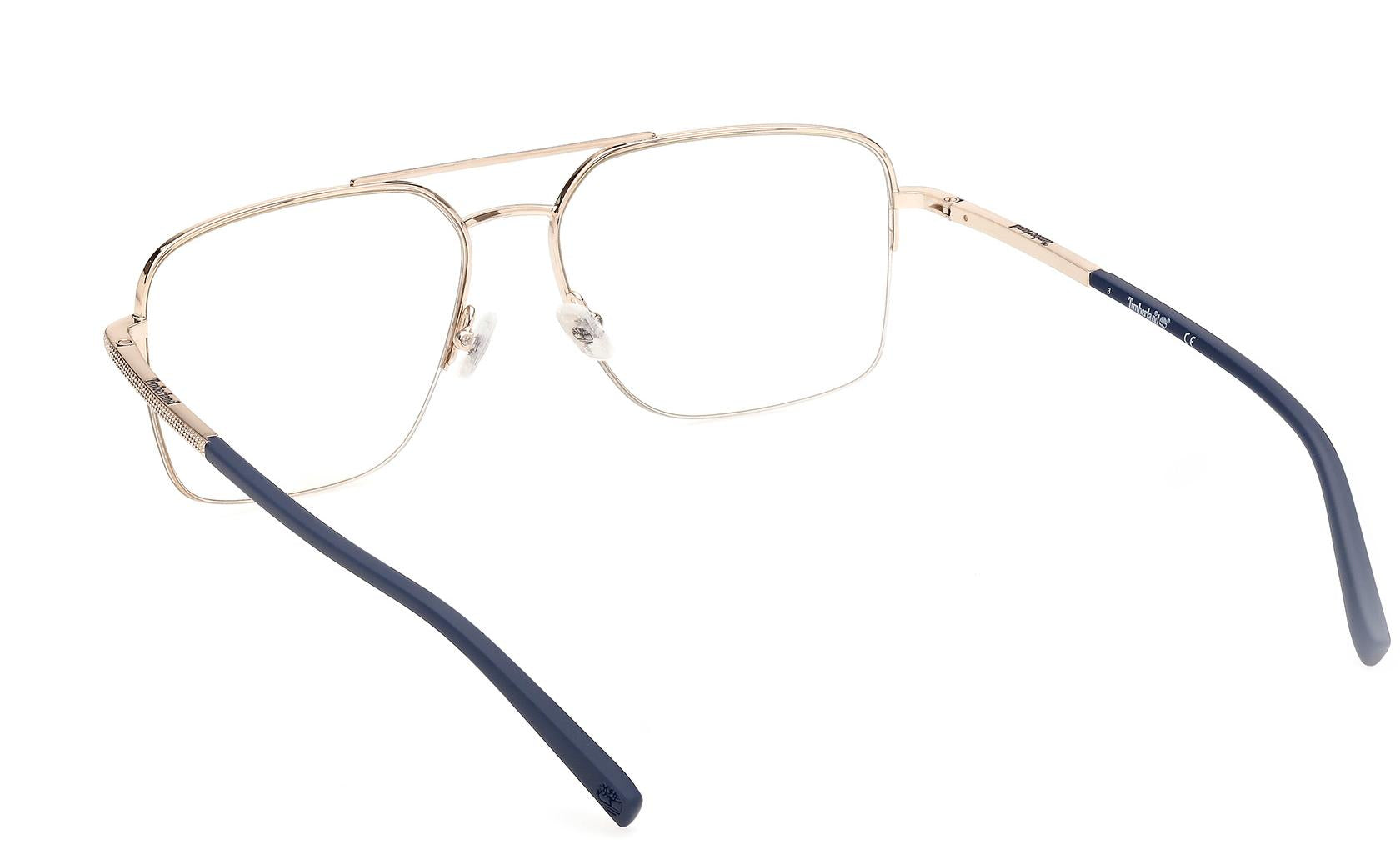 Timberland Eyeglasses TB1772 032